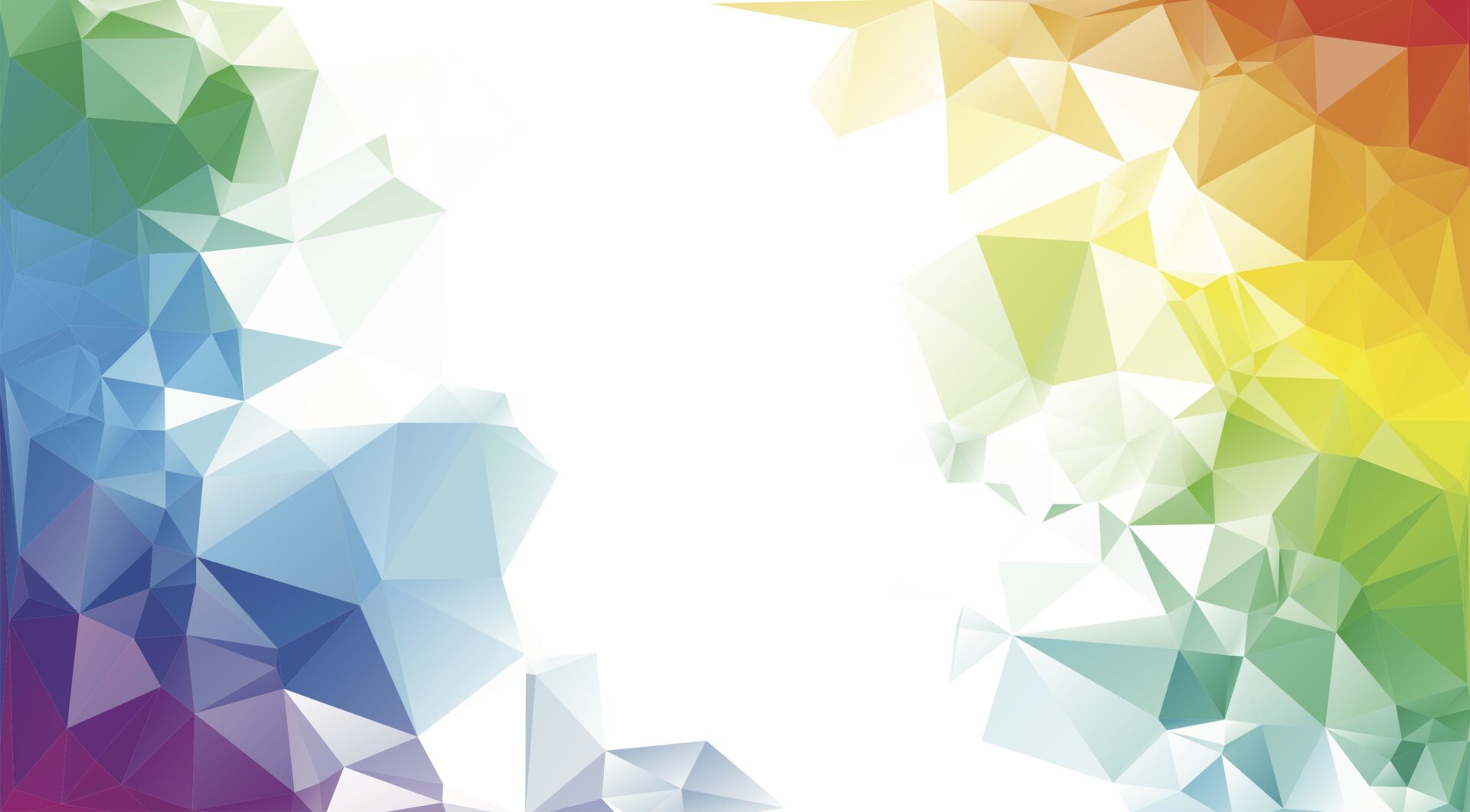 Build Beautiful, Multilingual and Highly Performant Websites Build Beautiful, Multilingual and Highly Performant Websites