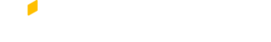 Bisteinoff Web & AI Agency