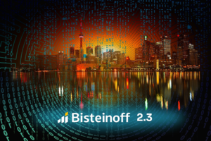 Empowering Your E-Commerce and Digital Identity: Introducing Bisteinoff 2.3 Empowering Your E-Commerce and Digital Identity: Introducing Bisteinoff 2.3