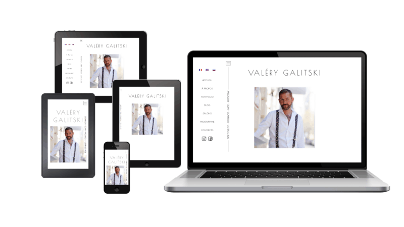 responsive web design responsive web design